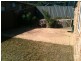 Ingleburn NSW 2565