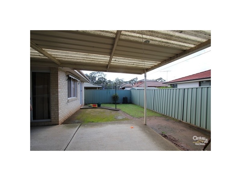 West Hoxton NSW 2171