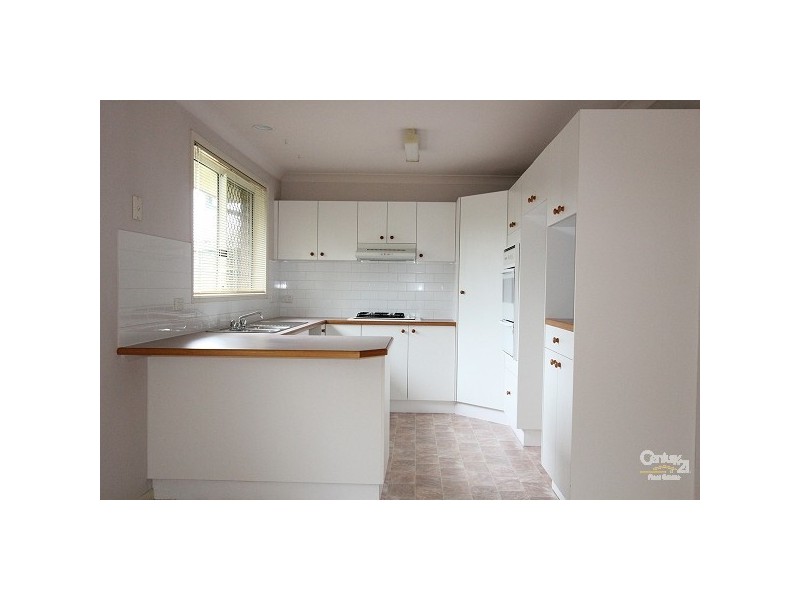 Wattle Grove NSW 2173