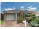 Wattle Grove NSW 2173