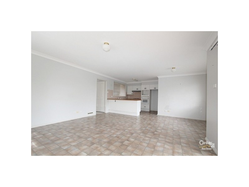 Wattle Grove NSW 2173