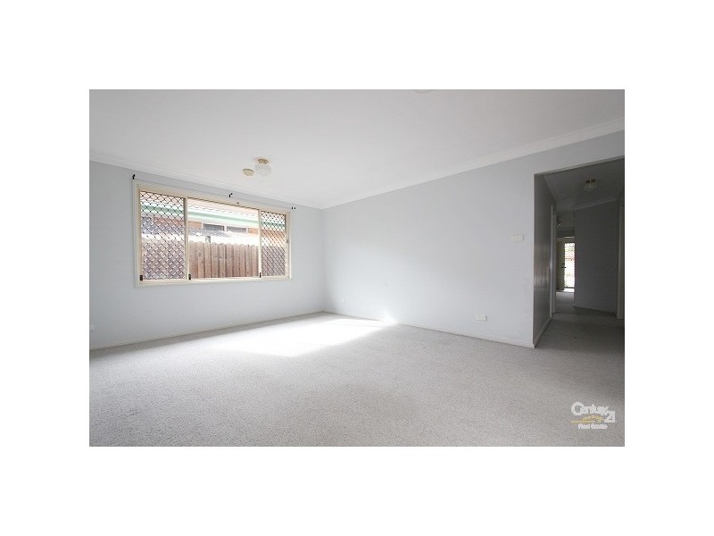 Wattle Grove NSW 2173