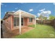 Wattle Grove NSW 2173