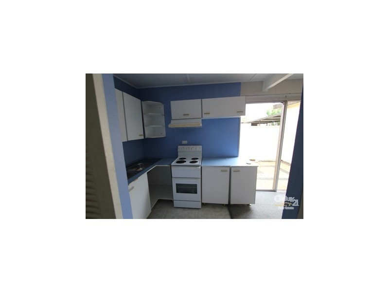 20B ROSLYN STREET, Liverpool NSW 2170