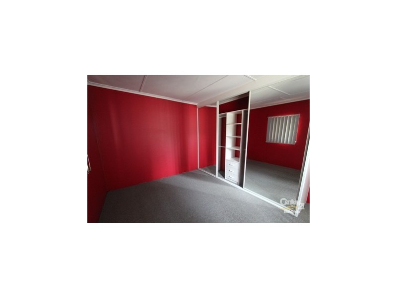 20B ROSLYN STREET, Liverpool NSW 2170