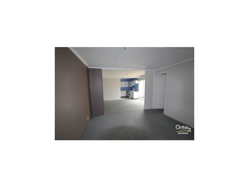 20B ROSLYN STREET, Liverpool NSW 2170