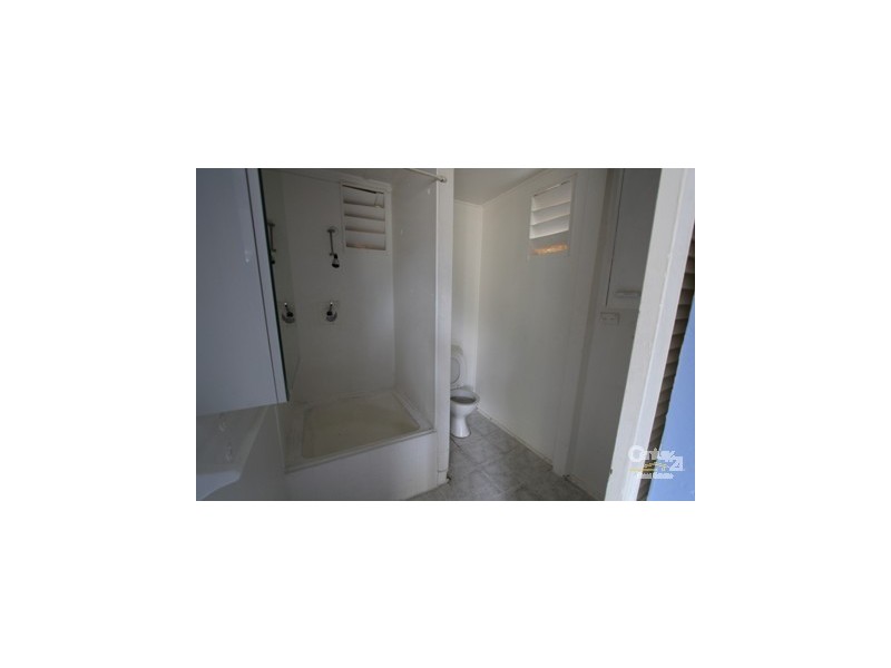 20B ROSLYN STREET, Liverpool NSW 2170