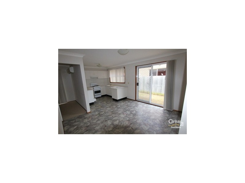 Prestons NSW 2170