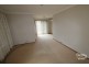 Prestons NSW 2170