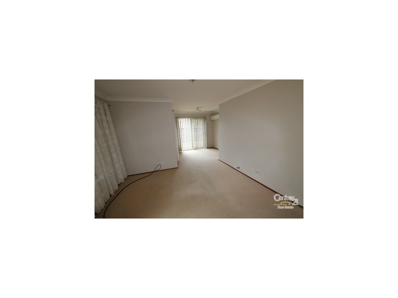 Prestons NSW 2170