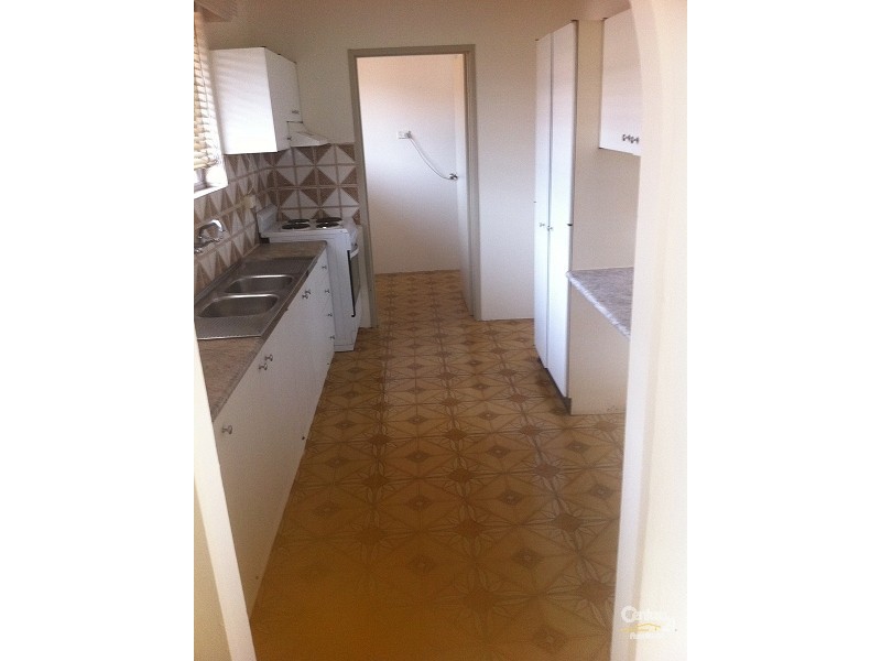 Warwick Farm NSW 2170