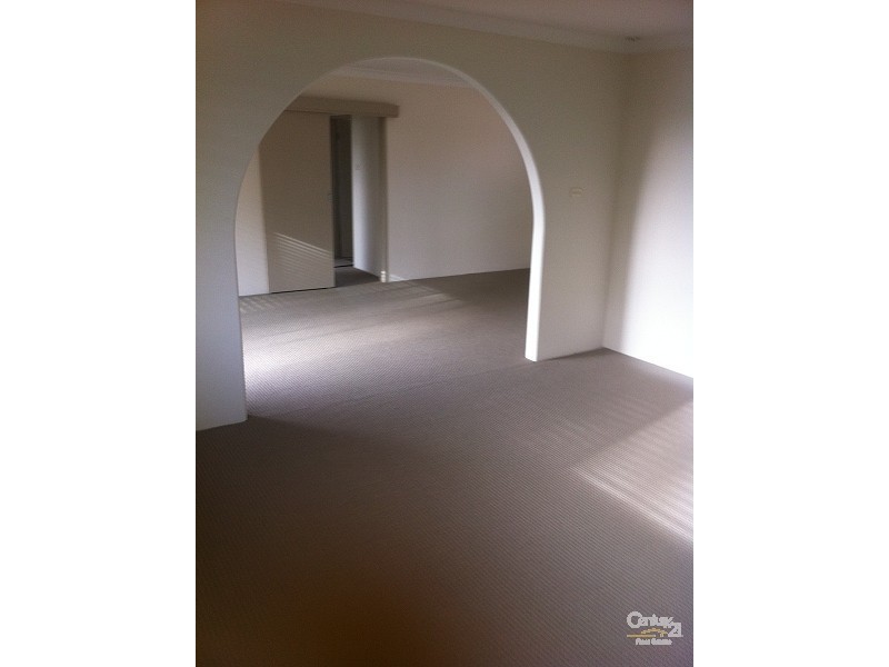 Warwick Farm NSW 2170