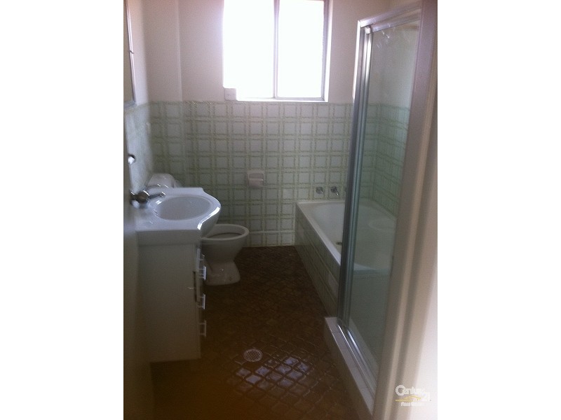 Warwick Farm NSW 2170