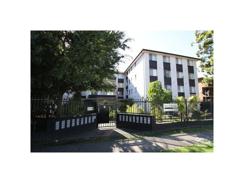 Warwick Farm NSW 2170