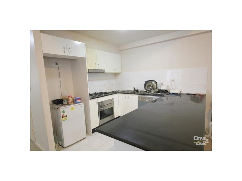 30/8-10 Lachlan Street, Liverpool NSW 2170