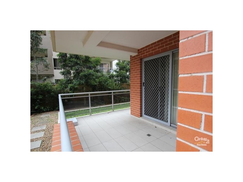 30/8-10 Lachlan Street, Liverpool NSW 2170