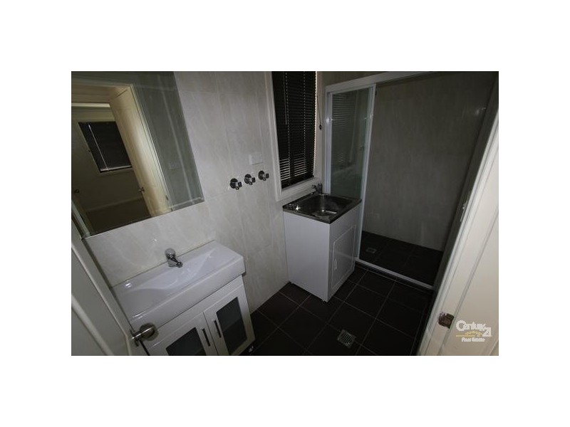 Warwick Farm NSW 2170