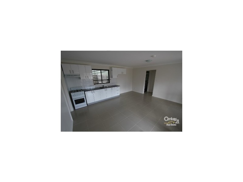 Warwick Farm NSW 2170