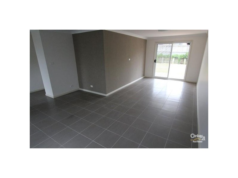 West Hoxton NSW 2171