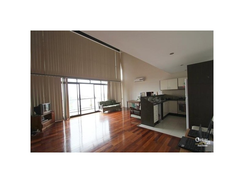 80/29-33 Campbell Street, Liverpool NSW 2170