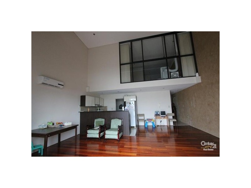 80/29-33 Campbell Street, Liverpool NSW 2170