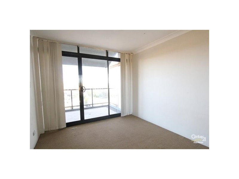 80/29-33 Campbell Street, Liverpool NSW 2170