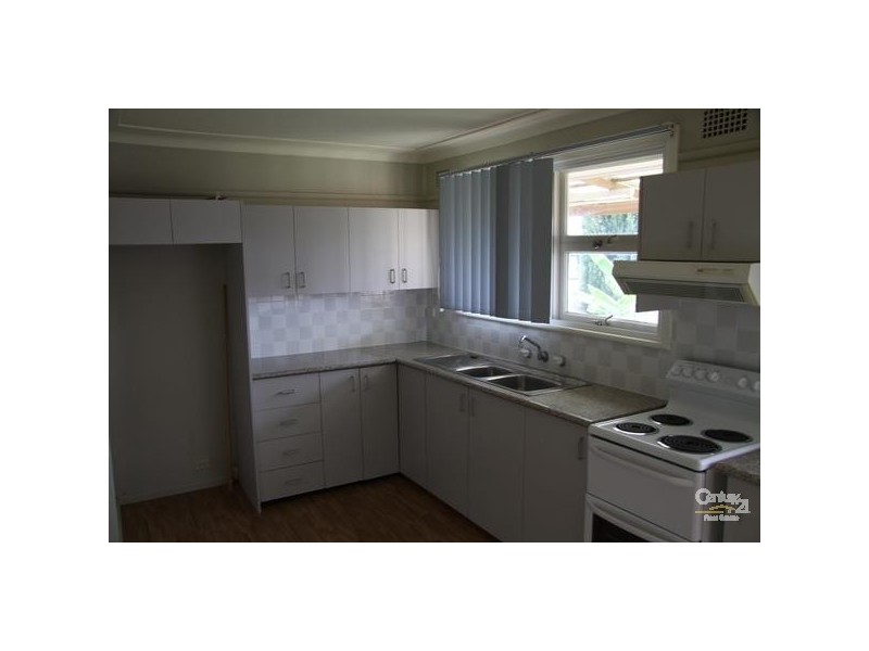 Mount Pritchard NSW 2170