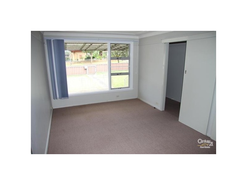 Mount Pritchard NSW 2170