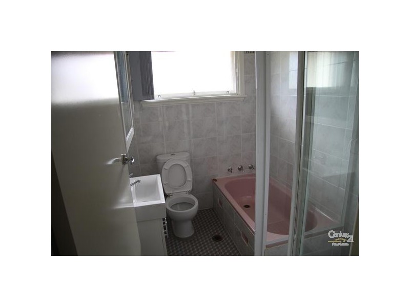 Mount Pritchard NSW 2170