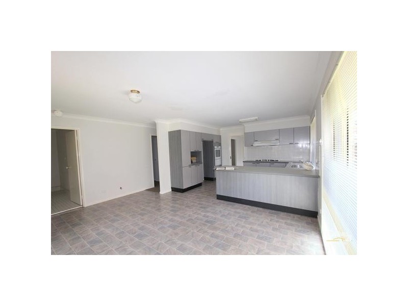 Wattle Grove NSW 2173