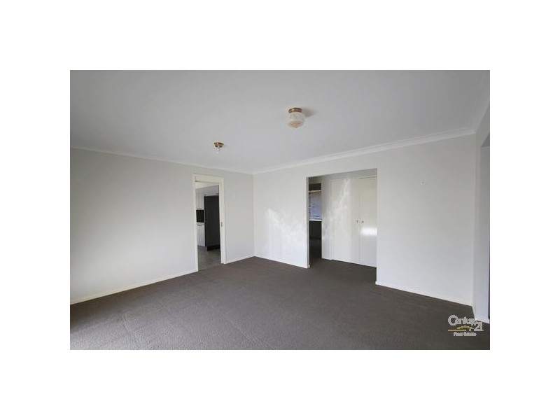 Wattle Grove NSW 2173