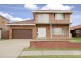 84 Boundary Road, Liverpool NSW 2170