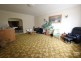 84 Boundary Road, Liverpool NSW 2170