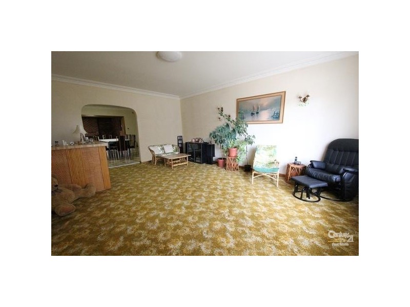 84 Boundary Road, Liverpool NSW 2170