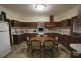 84 Boundary Road, Liverpool NSW 2170