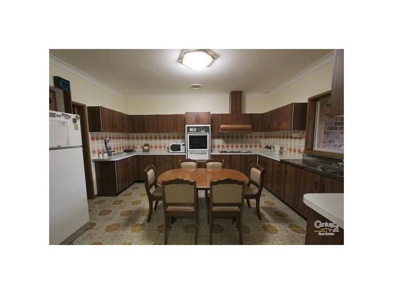 84 Boundary Road, Liverpool NSW 2170
