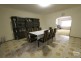 84 Boundary Road, Liverpool NSW 2170