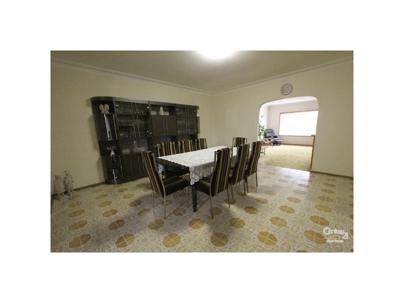 84 Boundary Road, Liverpool NSW 2170