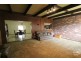 84 Boundary Road, Liverpool NSW 2170