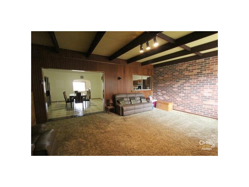 84 Boundary Road, Liverpool NSW 2170