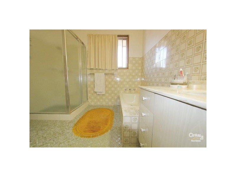 84 Boundary Road, Liverpool NSW 2170