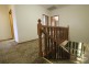 84 Boundary Road, Liverpool NSW 2170