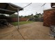 84 Boundary Road, Liverpool NSW 2170