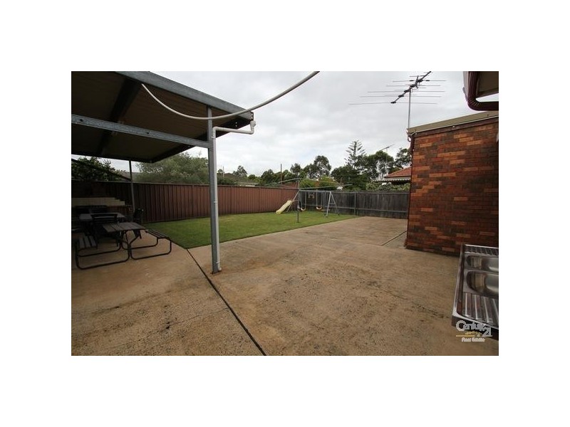 84 Boundary Road, Liverpool NSW 2170