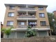 9/21 NAGLE STREET, Liverpool NSW 2170