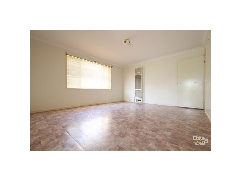 Wattle Grove NSW 2173