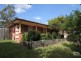 Wattle Grove NSW 2173