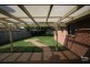 Wattle Grove NSW 2173