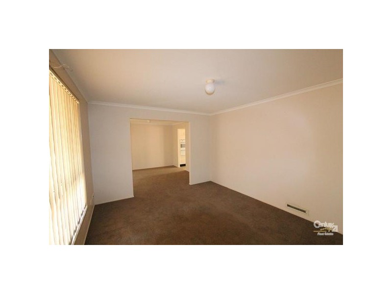 Wattle Grove NSW 2173
