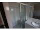 Wattle Grove NSW 2173